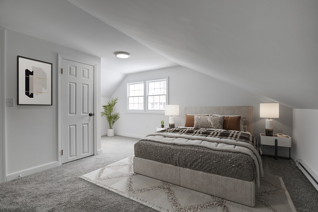 94 Benjamin Road Marlborough, MA 01752 - Photo 7 of 12 Gallery Image 7