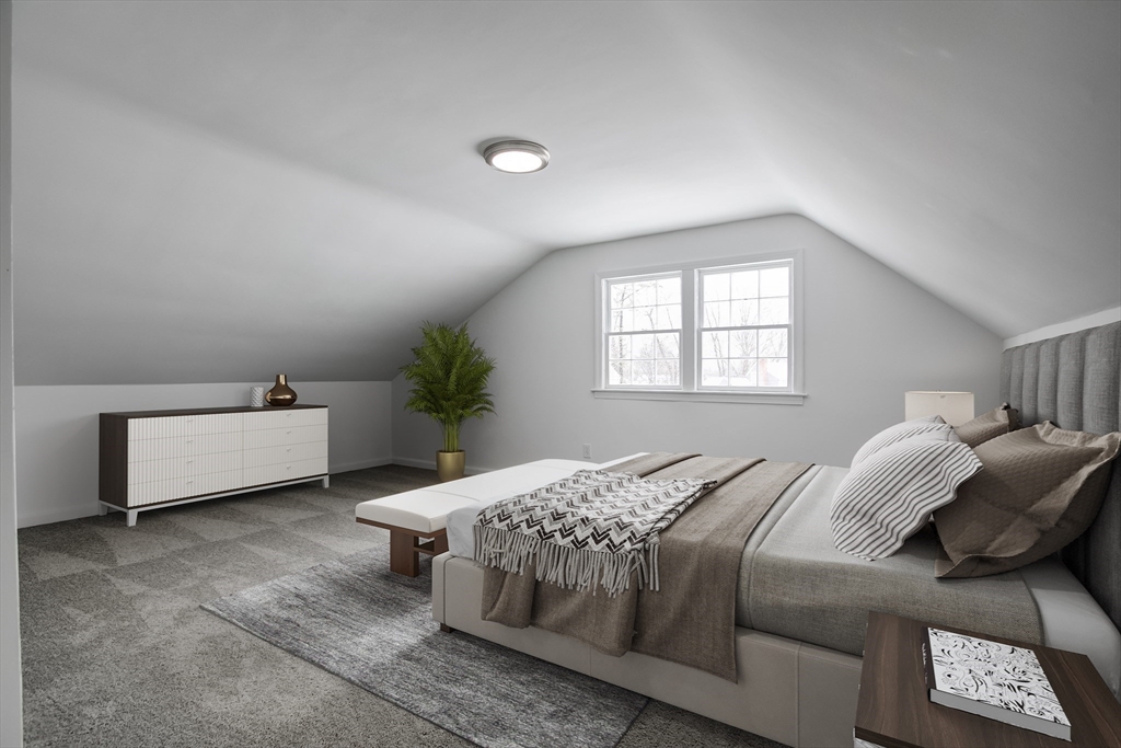94 Benjamin Road Marlborough, MA 01752 - Photo 8 of 12 Gallery Image 8