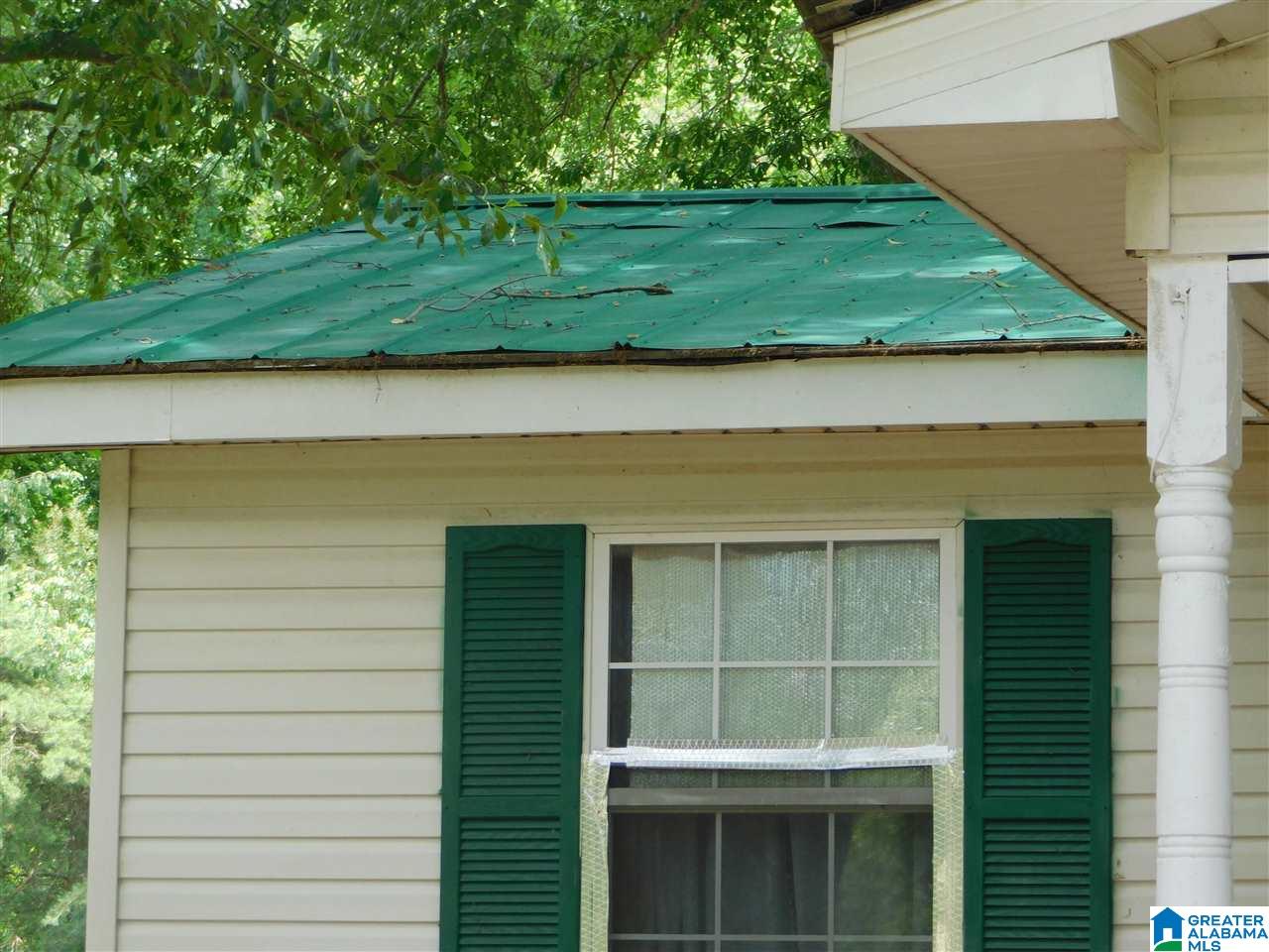 740 Page Springs Road Blountsville, AL 35031 - Photo 3 of 28