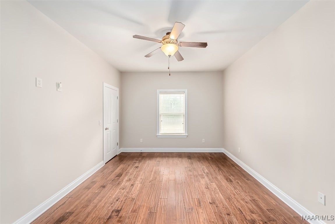 104 Whitewing Way Enterprise, AL 36330 - Photo 21 of 30 Gallery Image 21