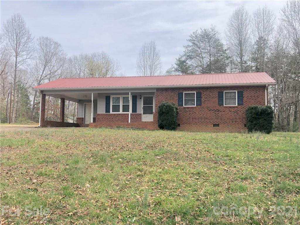 655 Racepath Church Road Ellenboro, NC 28040 - Photo 1 of 14 Gallery Image 1