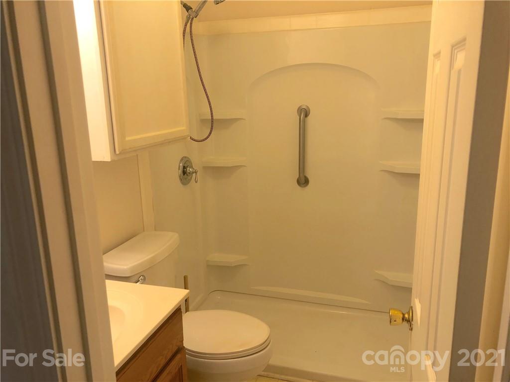 655 Racepath Church Road Ellenboro, NC 28040 - Photo 11 of 14 Gallery Image 11