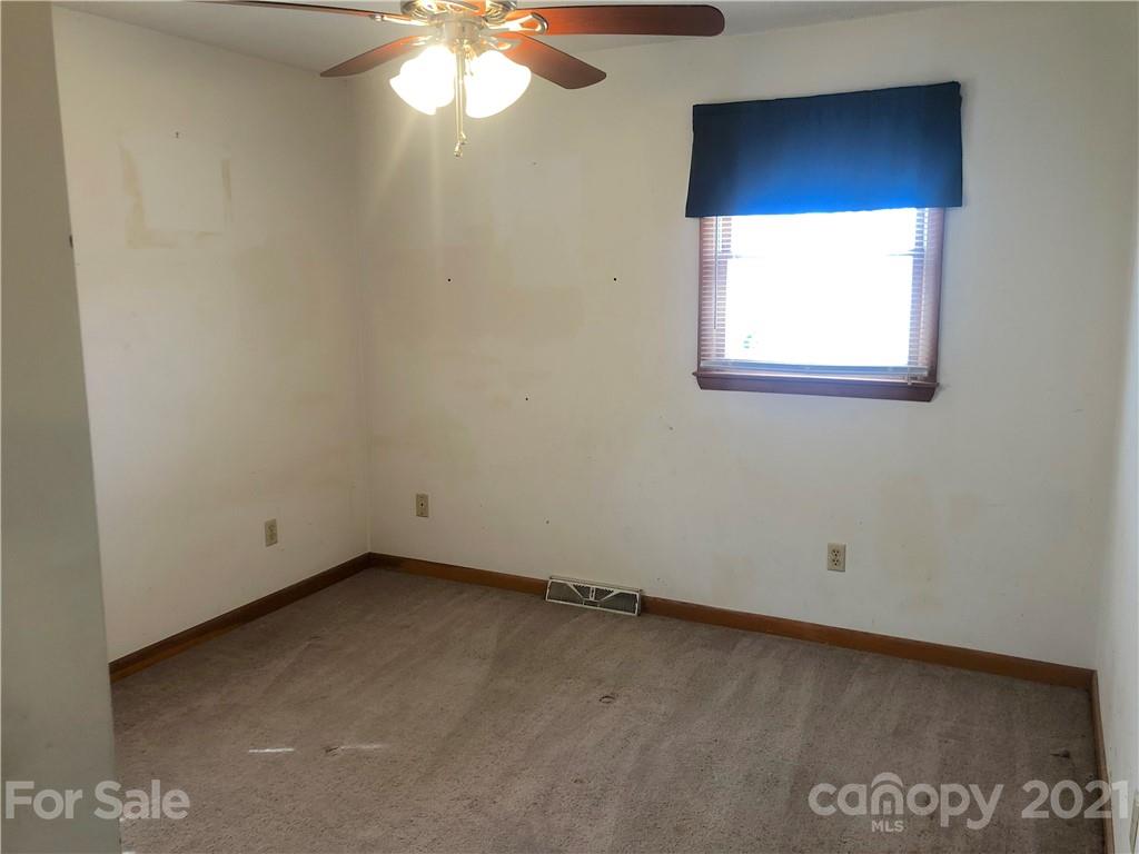 655 Racepath Church Road Ellenboro, NC 28040 - Photo 12 of 14 Gallery Image 12