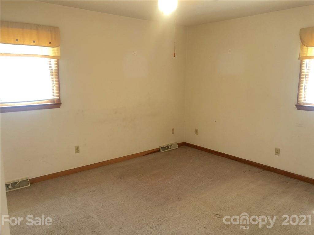 655 Racepath Church Road Ellenboro, NC 28040 - Photo 13 of 14 Gallery Image 13