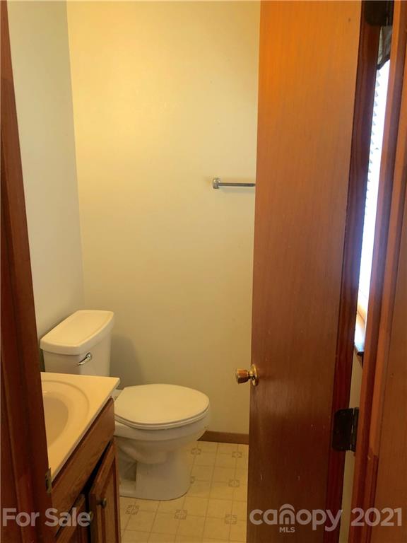 655 Racepath Church Road Ellenboro, NC 28040 - Photo 14 of 14 Gallery Image 14
