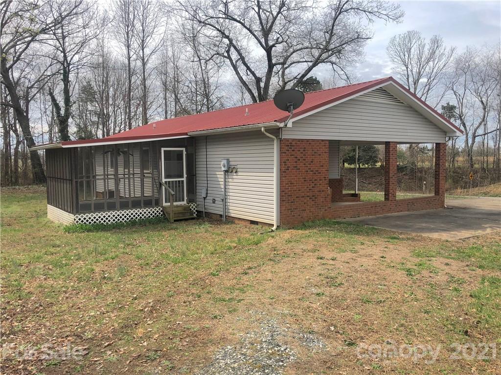 655 Racepath Church Road Ellenboro, NC 28040 - Photo 3 of 14 Gallery Image 3