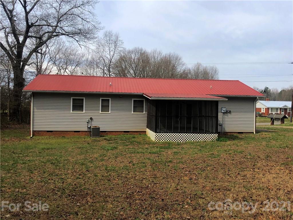 655 Racepath Church Road Ellenboro, NC 28040 - Photo 4 of 14 Gallery Image 4