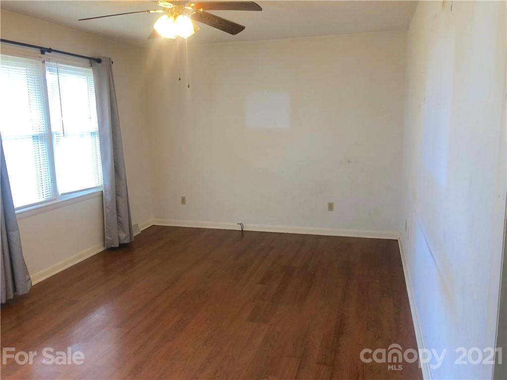 655 Racepath Church Road Ellenboro, NC 28040 - Photo 5 of 14 Gallery Image 5