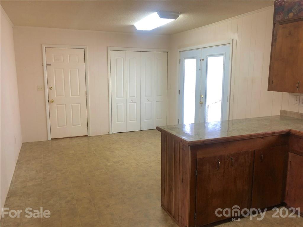 655 Racepath Church Road Ellenboro, NC 28040 - Photo 6 of 14 Gallery Image 6