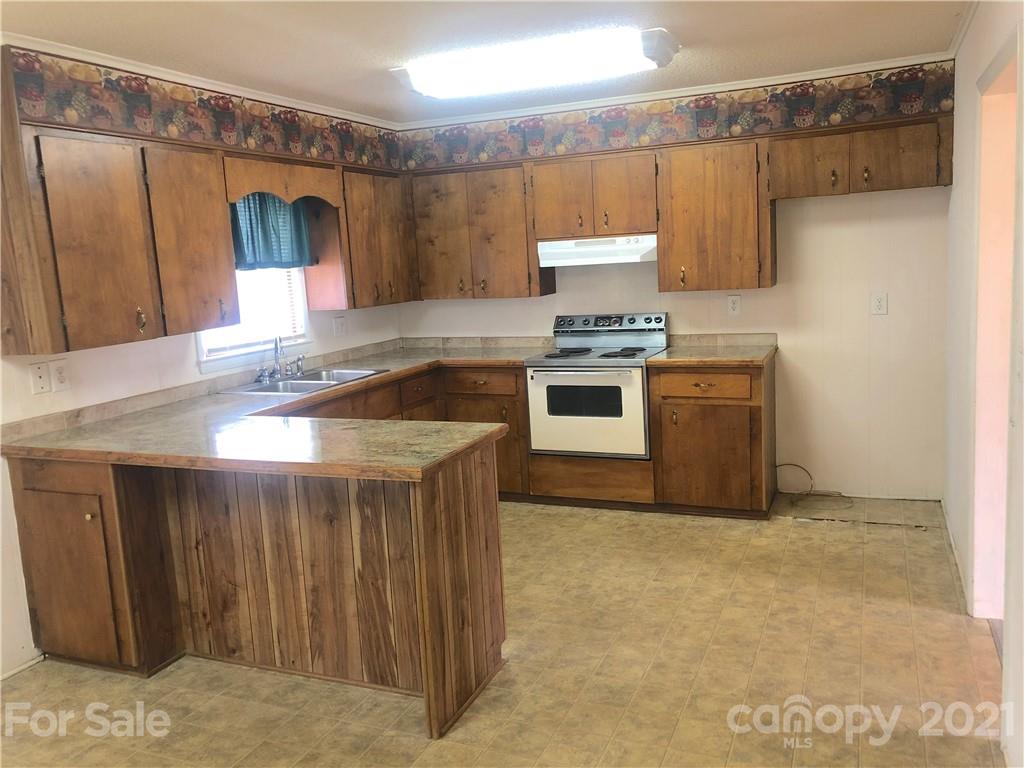 655 Racepath Church Road Ellenboro, NC 28040 - Photo 7 of 14 Gallery Image 7