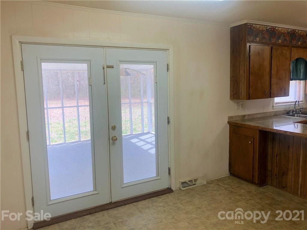655 Racepath Church Road Ellenboro, NC 28040 - Photo 8 of 14 Gallery Image 8