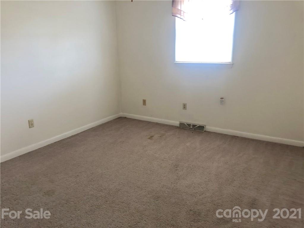 655 Racepath Church Road Ellenboro, NC 28040 - Photo 9 of 14 Gallery Image 9