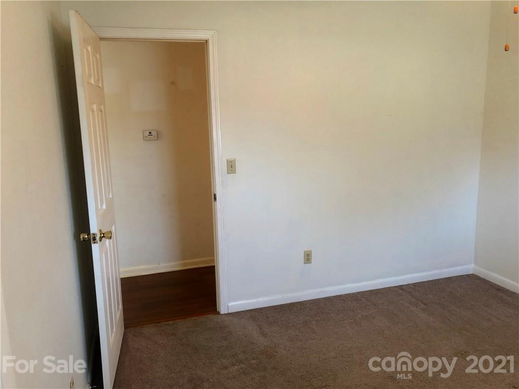 655 Racepath Church Road Ellenboro, NC 28040 - Photo 10 of 14 Gallery Image 10