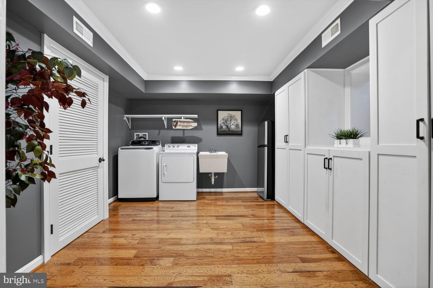 6020 Waterbury Court Springfield, VA 22152 - Photo 54 of 80