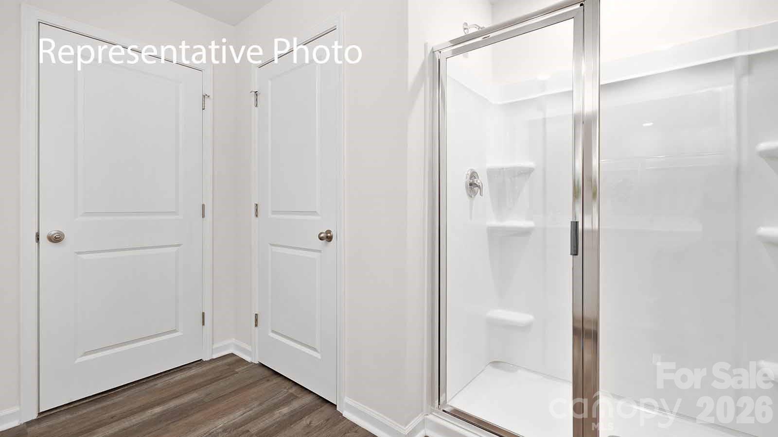 2569 Goose Fair Road Maiden, NC 28650 - Photo 16 of 28 Gallery Image 16