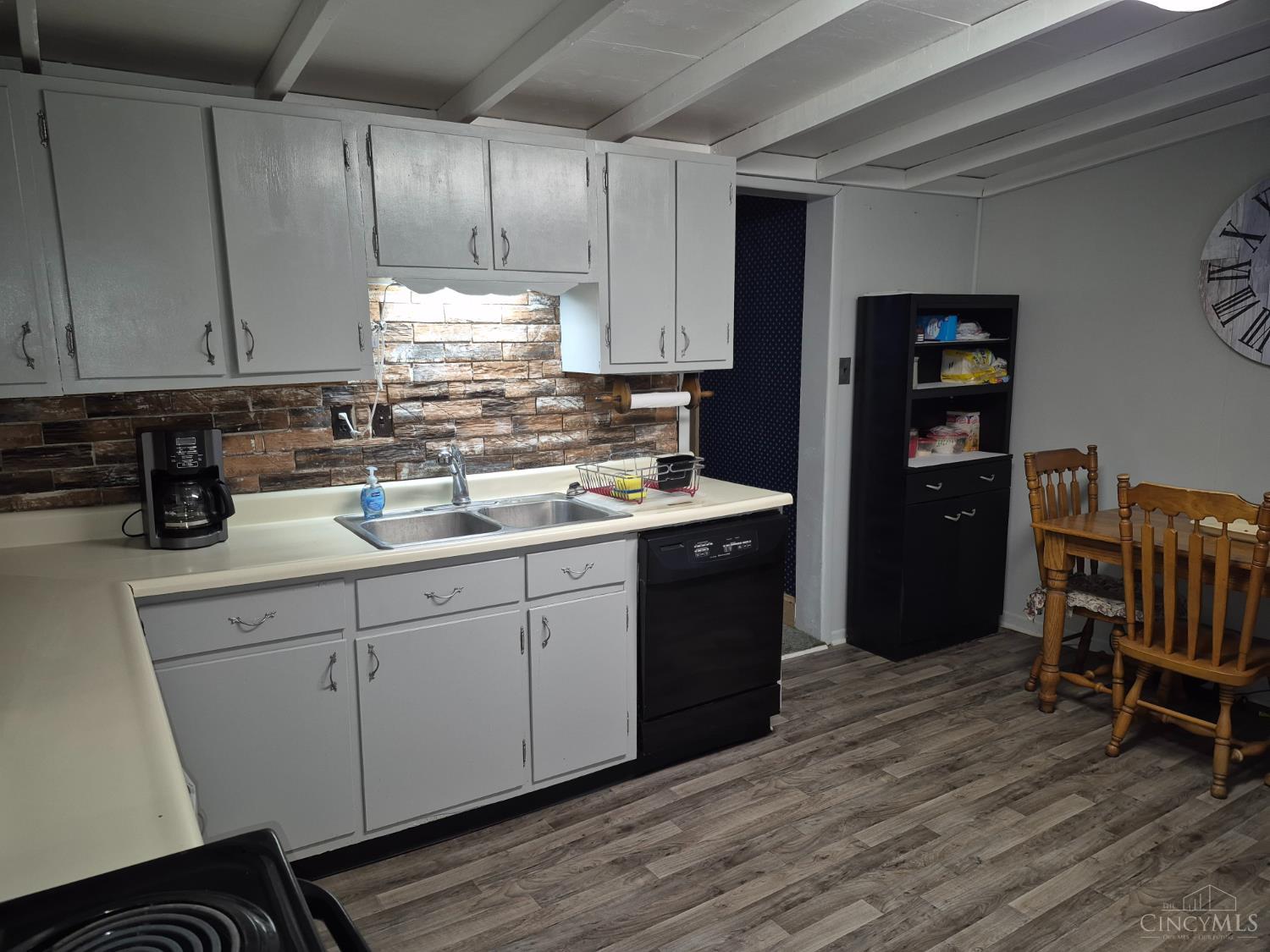 25 North 3rd Street Ripley, OH 45167 - Photo 7 of 26