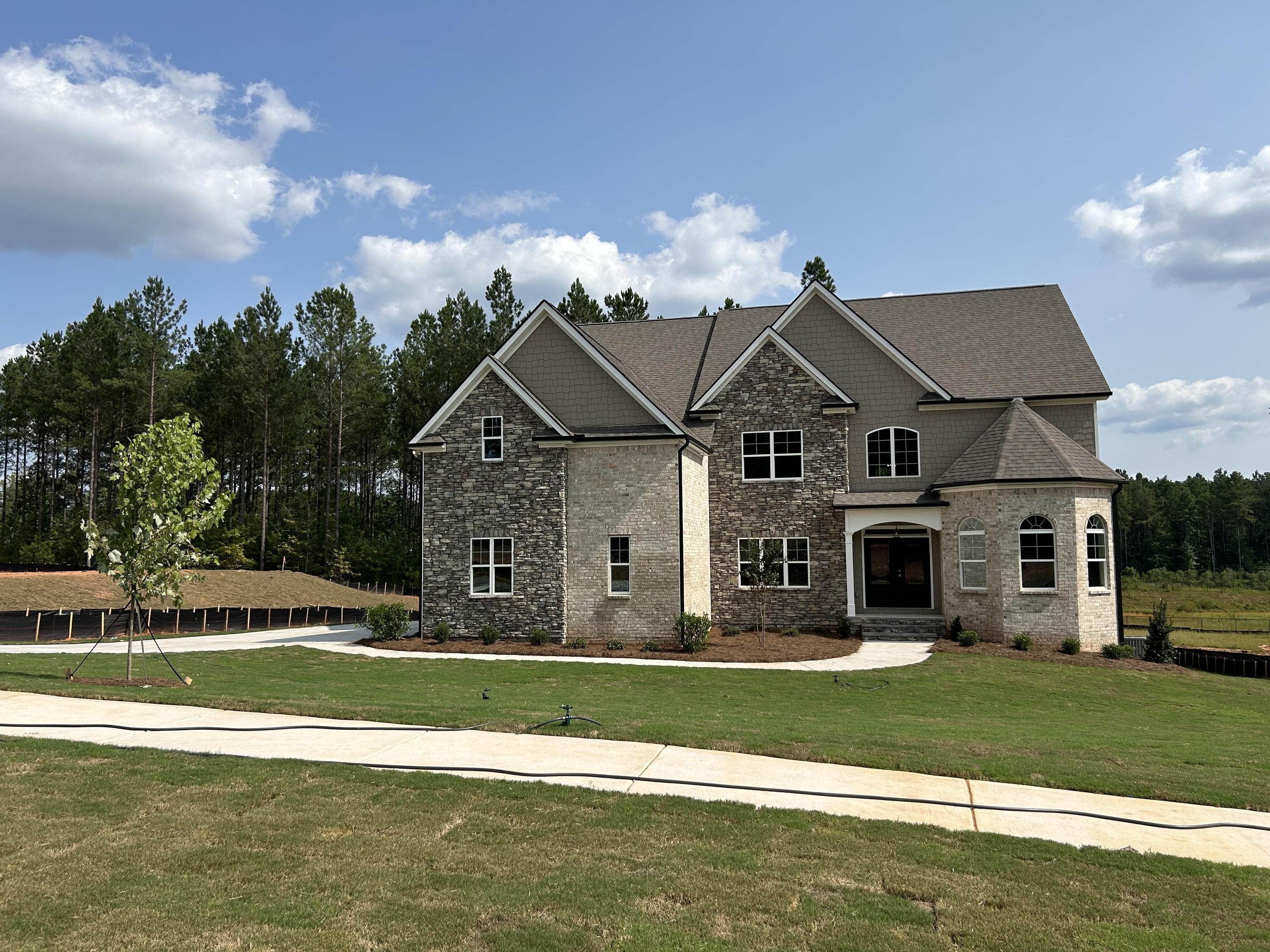 30 Raptor Court, Unit 425 Senoia, GA 30276 - Photo 1 of 1 Gallery Image 1