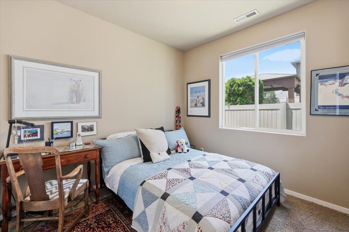 6007 West Melrose Lane Spokane, WA 99208 - Photo 24 of 44