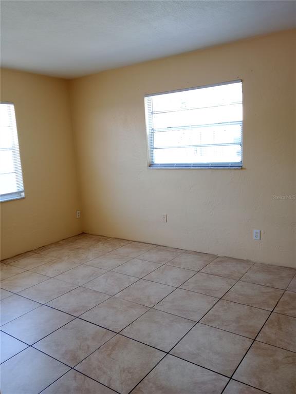 1217 Kennedy Road, Unit 58 Daytona Beach, FL 32117 - Photo 7 of 9
