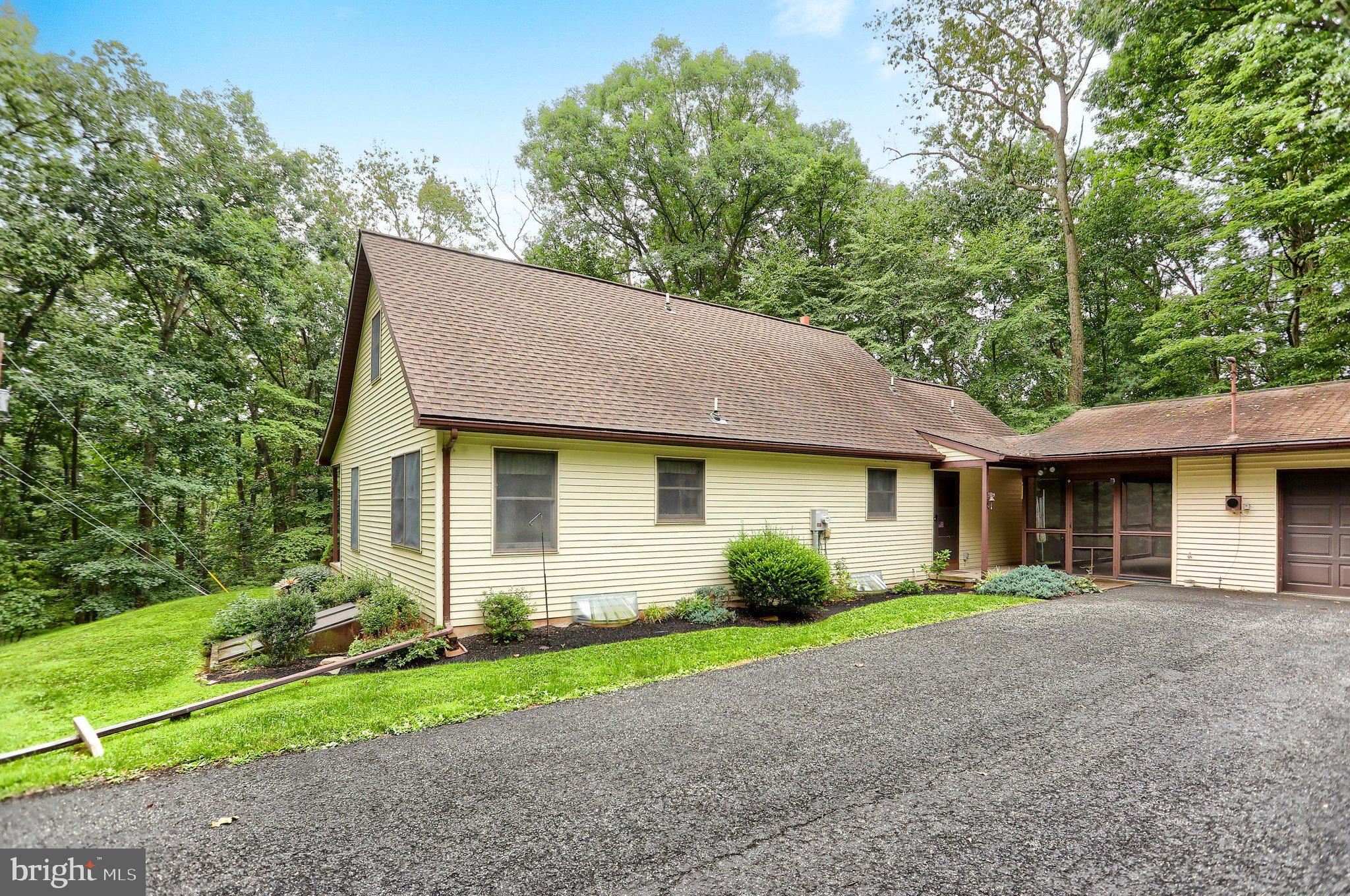 151 Hoffman Road Elizabethville, PA 17023 - Photo 8 of 50 Gallery Image 8