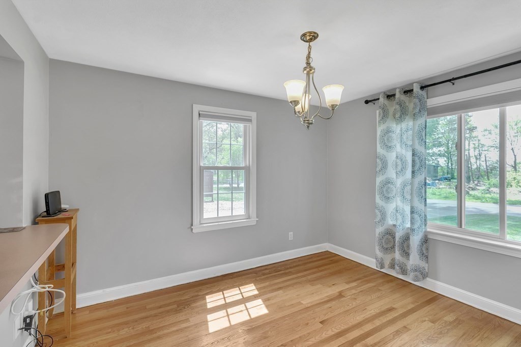 63 Ridgeview Terrace Westfield, MA 01085 - Photo 14 of 28 Gallery Image 14