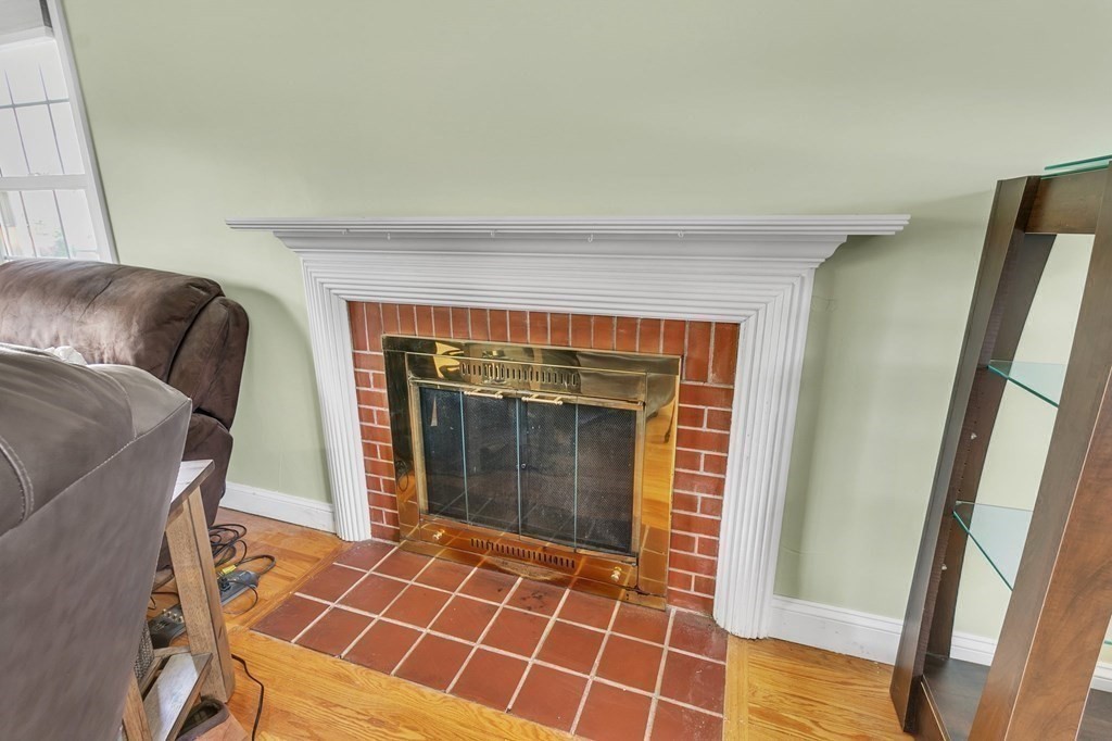 63 Ridgeview Terrace Westfield, MA 01085 - Photo 20 of 28 Gallery Image 20