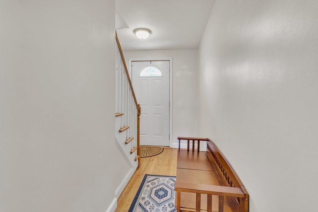 63 Ridgeview Terrace Westfield, MA 01085 - Photo 22 of 28 Gallery Image 22