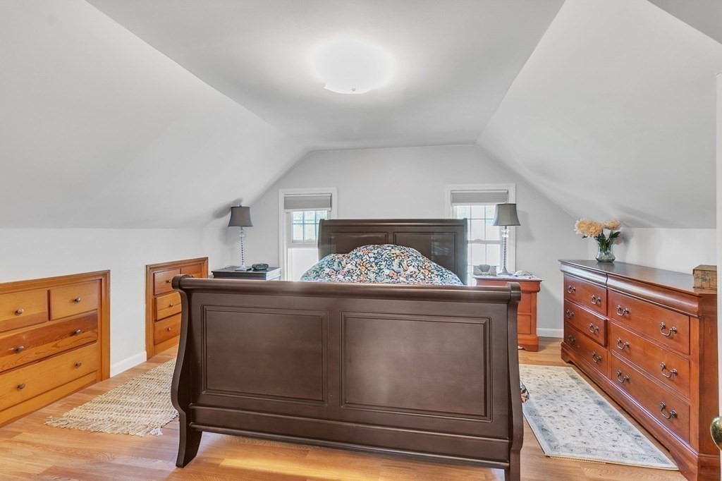 63 Ridgeview Terrace Westfield, MA 01085 - Photo 23 of 28 Gallery Image 23