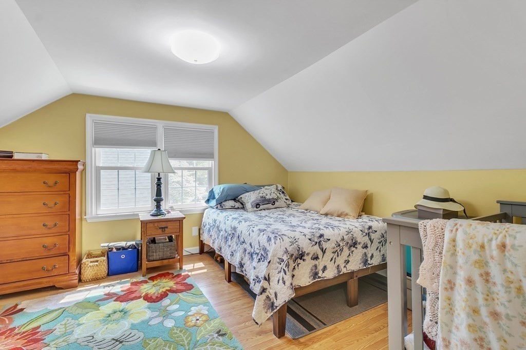 63 Ridgeview Terrace Westfield, MA 01085 - Photo 25 of 28 Gallery Image 25