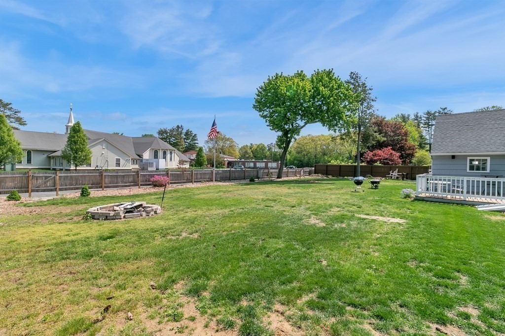 63 Ridgeview Terrace Westfield, MA 01085 - Photo 6 of 28 Gallery Image 6