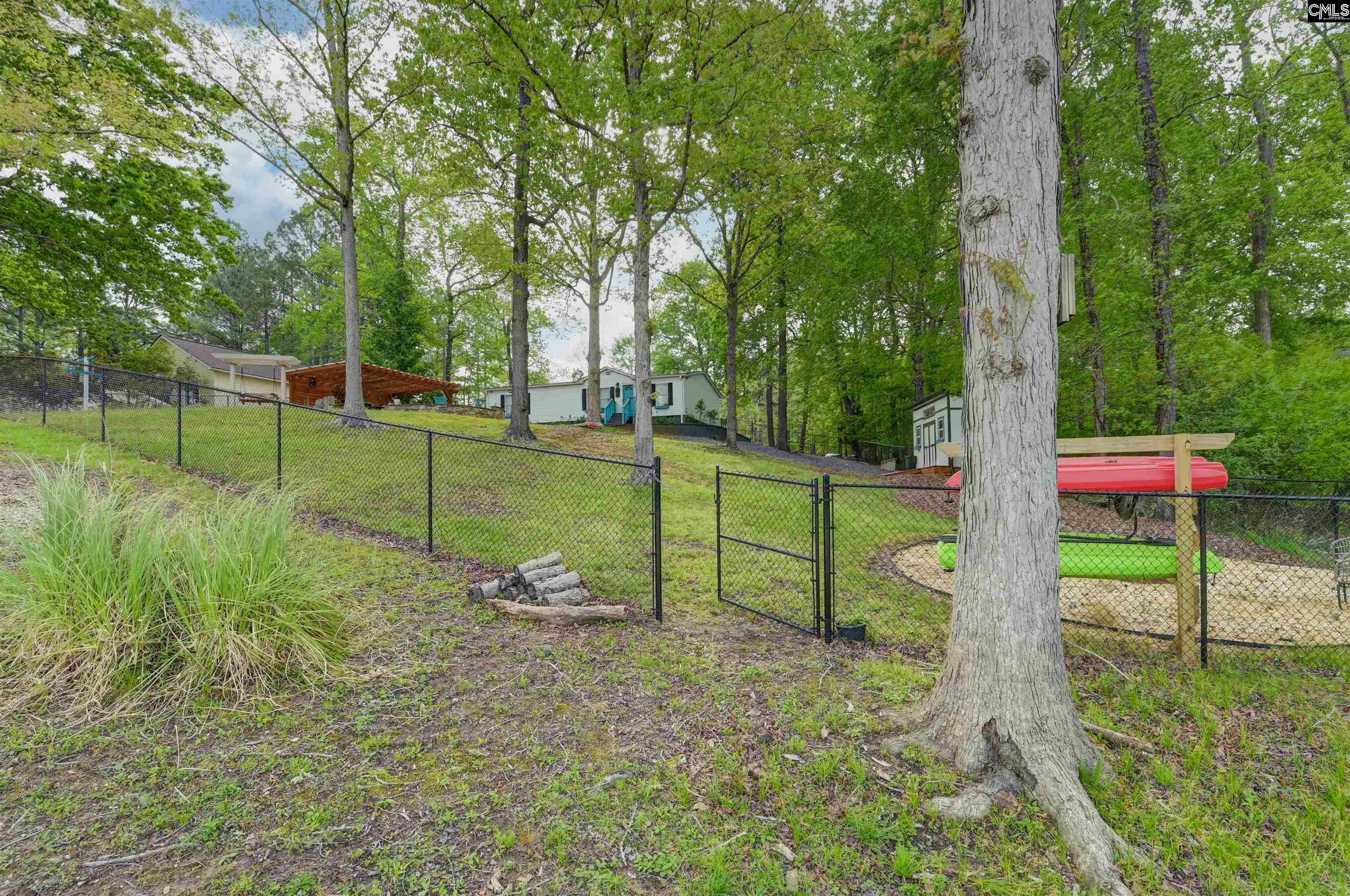 2075 Great North Road Winnsboro, SC 29180 - Photo 66 of 78