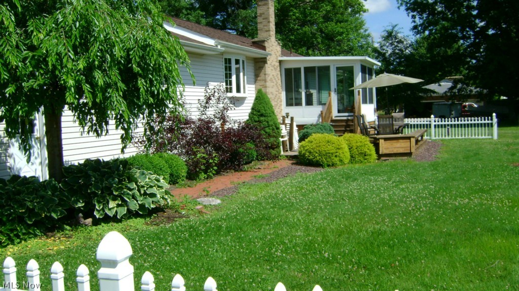 6982 Shaffer Road Northwest Warren, OH 44481 - Photo 16 of 16 Gallery Image 16