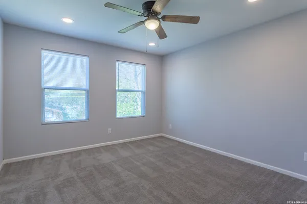 $1,500 | 315 Bundy Street, Unit 2, San Antonio, TX 78220