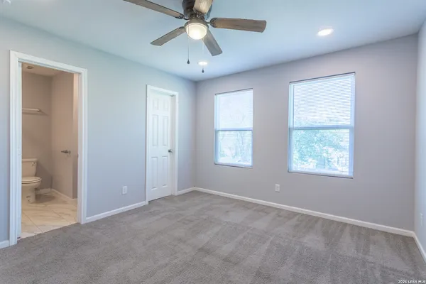 $1,500 | 315 Bundy Street, Unit 2, San Antonio, TX 78220