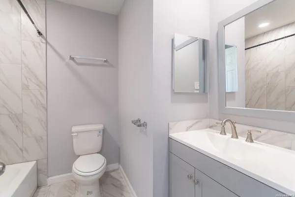 $1,500 | 315 Bundy Street, Unit 2, San Antonio, TX 78220