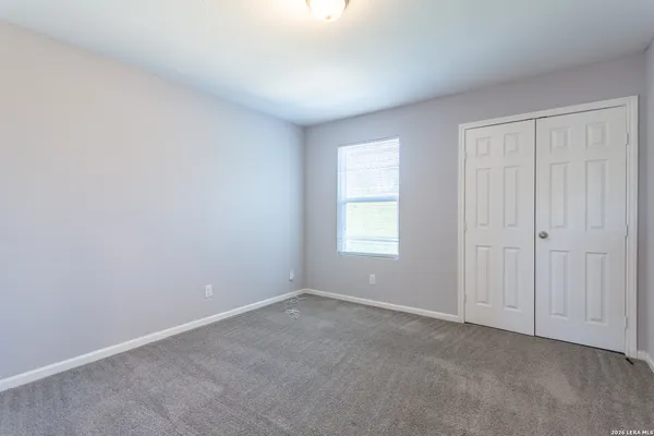 $1,500 | 315 Bundy Street, Unit 2, San Antonio, TX 78220