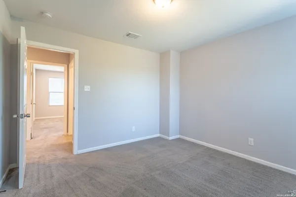 $1,500 | 315 Bundy Street, Unit 2, San Antonio, TX 78220