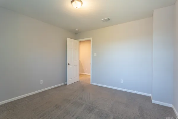 $1,500 | 315 Bundy Street, Unit 2, San Antonio, TX 78220