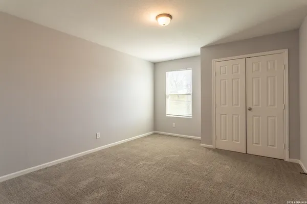 $1,500 | 315 Bundy Street, Unit 2, San Antonio, TX 78220