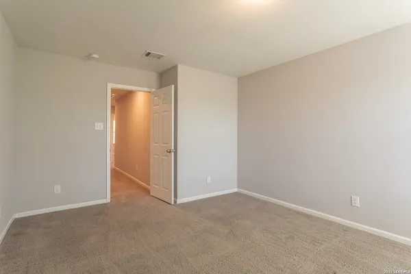 $1,500 | 315 Bundy Street, Unit 2, San Antonio, TX 78220