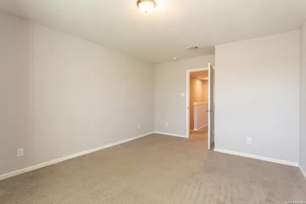 $1,500 | 315 Bundy Street, Unit 2, San Antonio, TX 78220