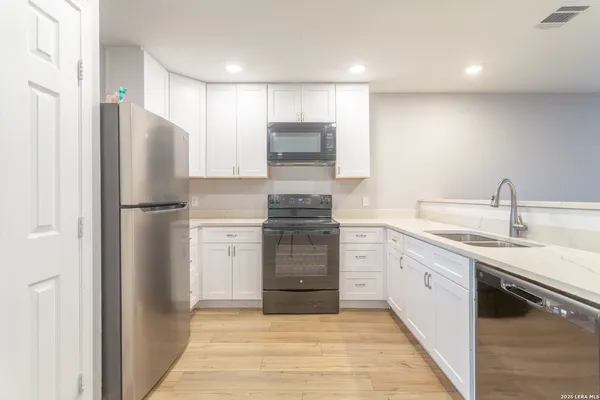 $1,500 | 315 Bundy Street, Unit 2, San Antonio, TX 78220