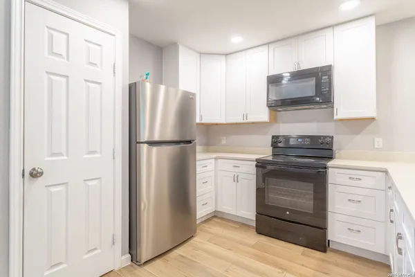 $1,500 | 315 Bundy Street, Unit 2, San Antonio, TX 78220