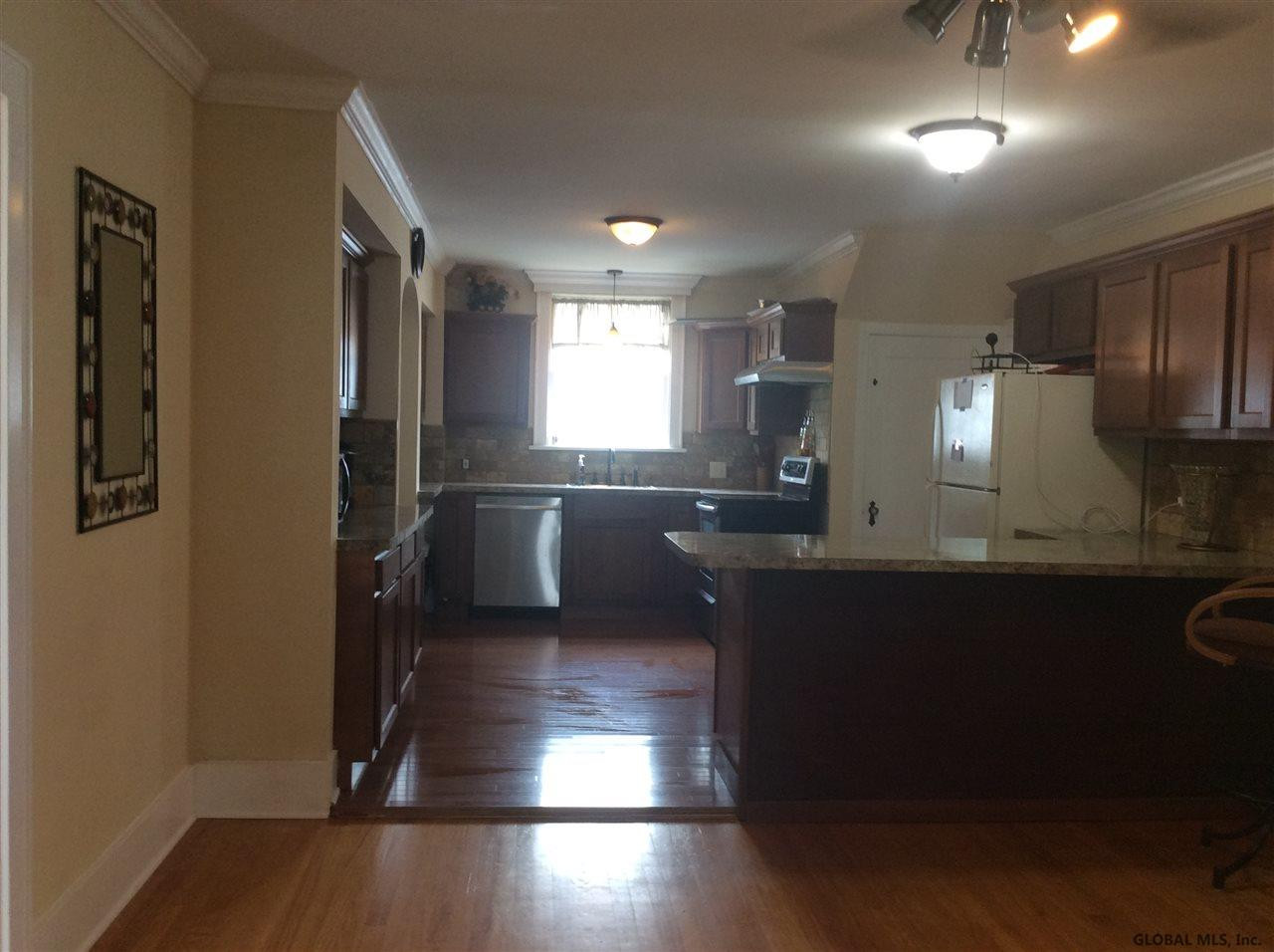 1779 Athol Road Schenectady, NY 12308 - Photo 3 of 12 Photo 3