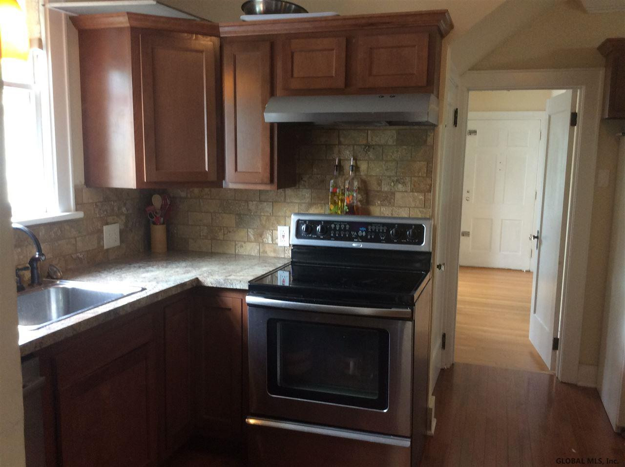 1779 Athol Road Schenectady, NY 12308 - Photo 5 of 12 Photo 5