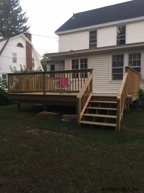 1779 Athol Road Schenectady, NY 12308 - Photo 10 of 12 Photo 10