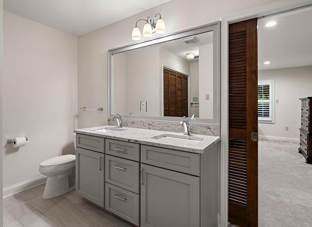 9 Elizabeth Drive Covington, LA 70435 - Photo 28 of 33 Gallery Image 28