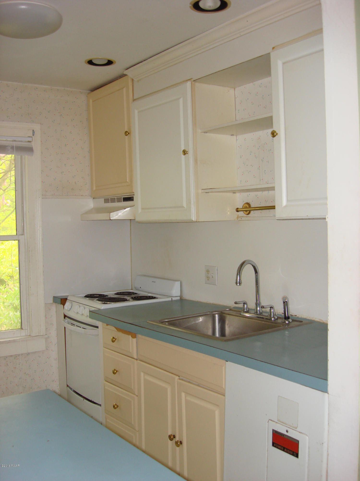 271 A Silver Lake Road Dingmans Ferry, PA 18328 - Photo 34 of 74