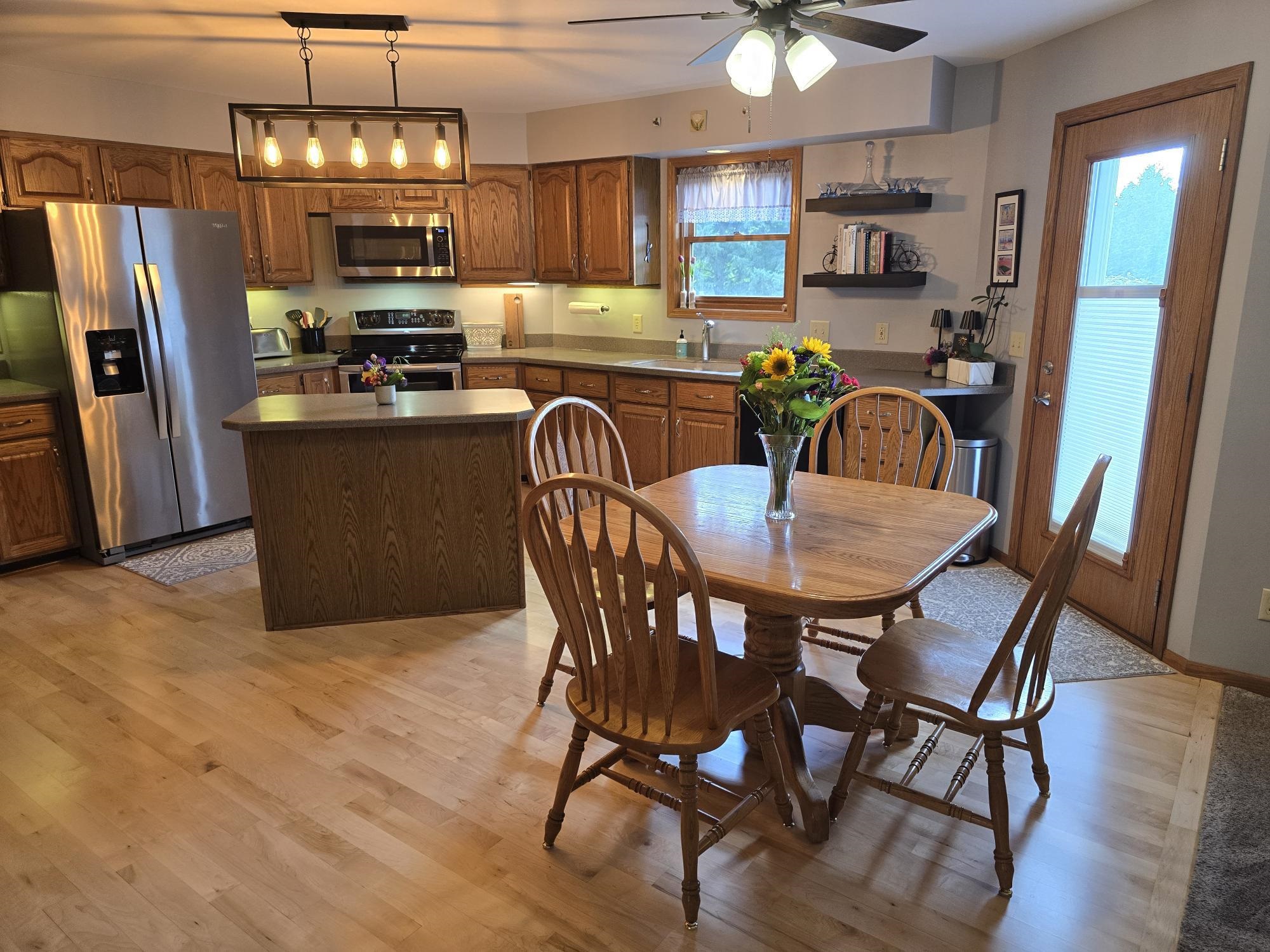 6722 Token Way DeForest, WI 53532 - Photo 16 of 90