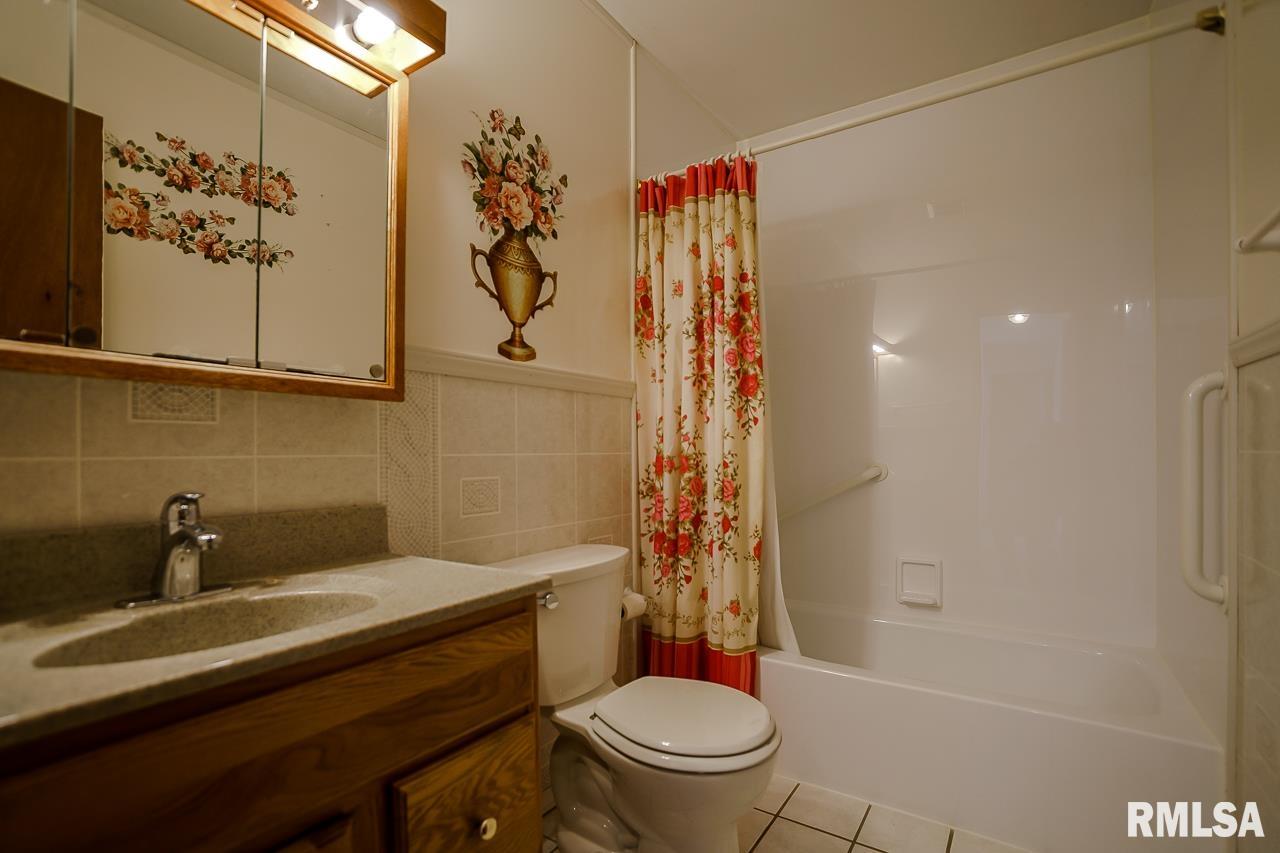 417 Joliet Road Marquette Heights, IL 61554 - Photo 16 of 24 Gallery Image 16